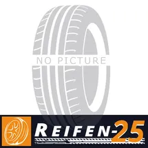 A-Plus A611 EV 235/40 R19 96W XL Sommerreifen