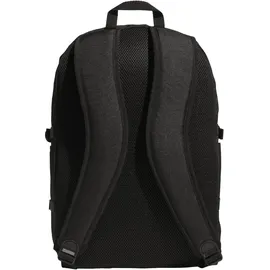 adidas Utility Multi Pocket Rucksack Schwarz
