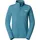 The North Face 100 GLACIER 1/4 ZIP - XS