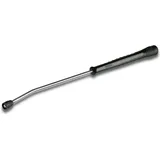Kärcher Strahlrohr 1050 mm drehbar