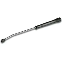 Kärcher Strahlrohr 1050 mm drehbar