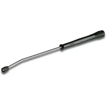 Kärcher Strahlrohr 1050 mm drehbar