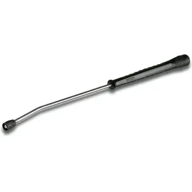 Kärcher Strahlrohr 1050 mm drehbar