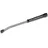 Kärcher Strahlrohr 1050 mm drehbar