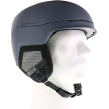 OAKLEY Mod5 Helm - Forged Iron - M