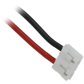 AccuCell Notleuchtenakku AA 2000 mAh 1 St.