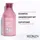 Redken Volume Injection Shampoo Geschenkeset