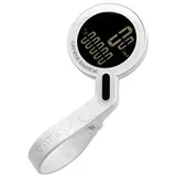 Cat Eye Cateye Quick CC-RS100W Weiß Modell 2025