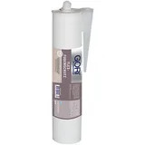 Gori Flex-Fugenschutz Transparent 0,32 l