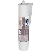 Gori Flex-Fugenschutz Transparent 0,32 l