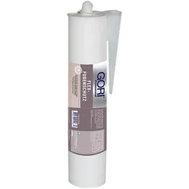 Gori Flex-Fugenschutz Transparent 0,32 l