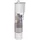 Gori Flex-Fugenschutz Transparent 0,32 l