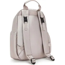 Kipling Basic Plus weiß