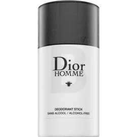 Dior Homme Deodorant Stift 75 ml