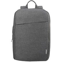 Lenovo 15.6" Casual Notebook Rucksack B210, grau (4X40T84058)