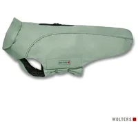 Wolters Regenjacke Easy Rain salbeigrün 44 cm