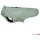 Wolters Regenjacke Easy Rain salbeigrün 44 cm