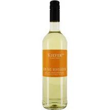 Weingut Friedrich Kiefer Kiefer Den Tag versüßen