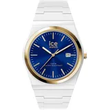 ICE-Watch Ice Power PW1 Silikon 41 mm 025777