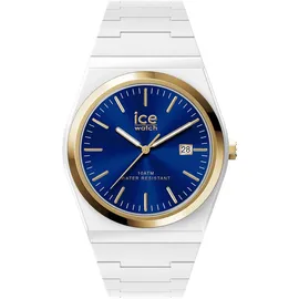 ICE-Watch Ice Power PW1 Silikon 41 mm 025777