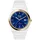 ICE-Watch Ice Power PW1 Silikon 41 mm 025777