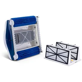 Maytronics Poolroboter Dolphin Pool In 557,0 x 447,0 x 274,0 mm