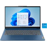 Lenovo IdeaPad Slim 3 15IAH8 83ER00BBGE