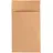 Rayher Mini-Papiertüten, Braun 4,5 x 6 cm, 50 Stück,