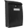 Amig Modell 7 Schwarz