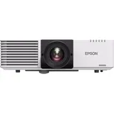 Epson EB-L730U WUXGA 16:10 Laserprojektor 7000 Lumen HDMI/VGA/Wi-Fi