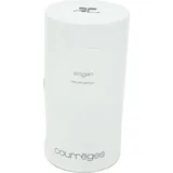 Courrèges Slogan Eau de Parfum 50 ml