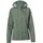 Jacket agave 123 38