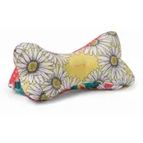 Thalia Lesekissen Frida Kahlo 80 x 40 cm Floral