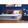 Actisom Actiflex Pur 90 x 210 cm H4