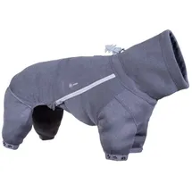 Hurtta Midlayer Overall