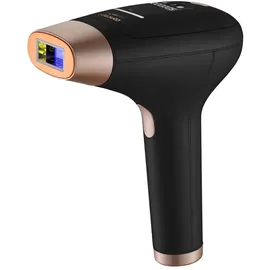 Concept Perfect Skin Pro IL5020 Schwarz