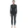 Dainese Dry Suit Lady Schwarz/Blau XS-S