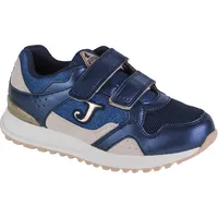 Joma Sport JSIMAS2303V-33 Teamsport-Schuh Blau