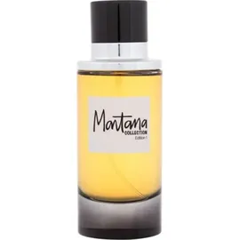 Montana Collection Edition 1 Eau de Parfum 100 ml