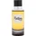 Montana Collection Edition 1 Eau de Parfum 100 ml
