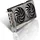 Sapphire Pulse Radeon RX 6600 8 GB GDDR6 11310-01-20G