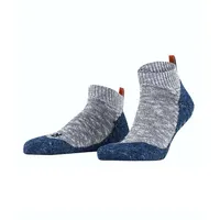 Falke Lodge Homepad Hausstrümpfe Storm 39-40