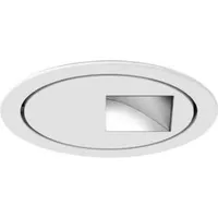 Siteco 51DK11CD2WF21