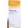 Pascoe Vitamin B 1 Injektopas 100 mg Ampullen 10 x 2 ml