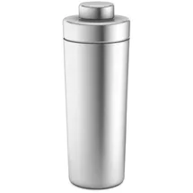 Zack Donare Cocktail-Shaker Edelstahl 0,5 L 20,8 cm