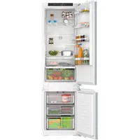 Bosch Serie 4 KIN96VFD0