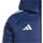 adidas Tiro 24 Winterjacke Team Navy Blue/White 176