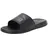 Puma Black / Puma White 43