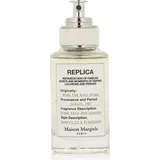 Maison Margiela Replica When the Rain Stops Eau de Toilette 30 ml