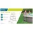 BESTWAY Flowclear Poolleiter 84 cm 58430